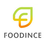 Foodince
