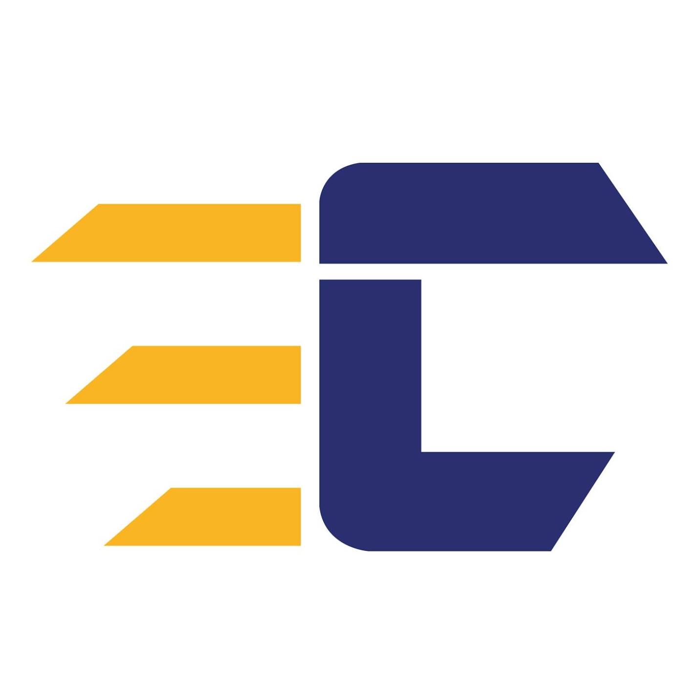 C Speed Network Technology