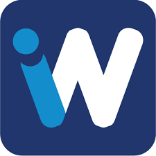 iWealth