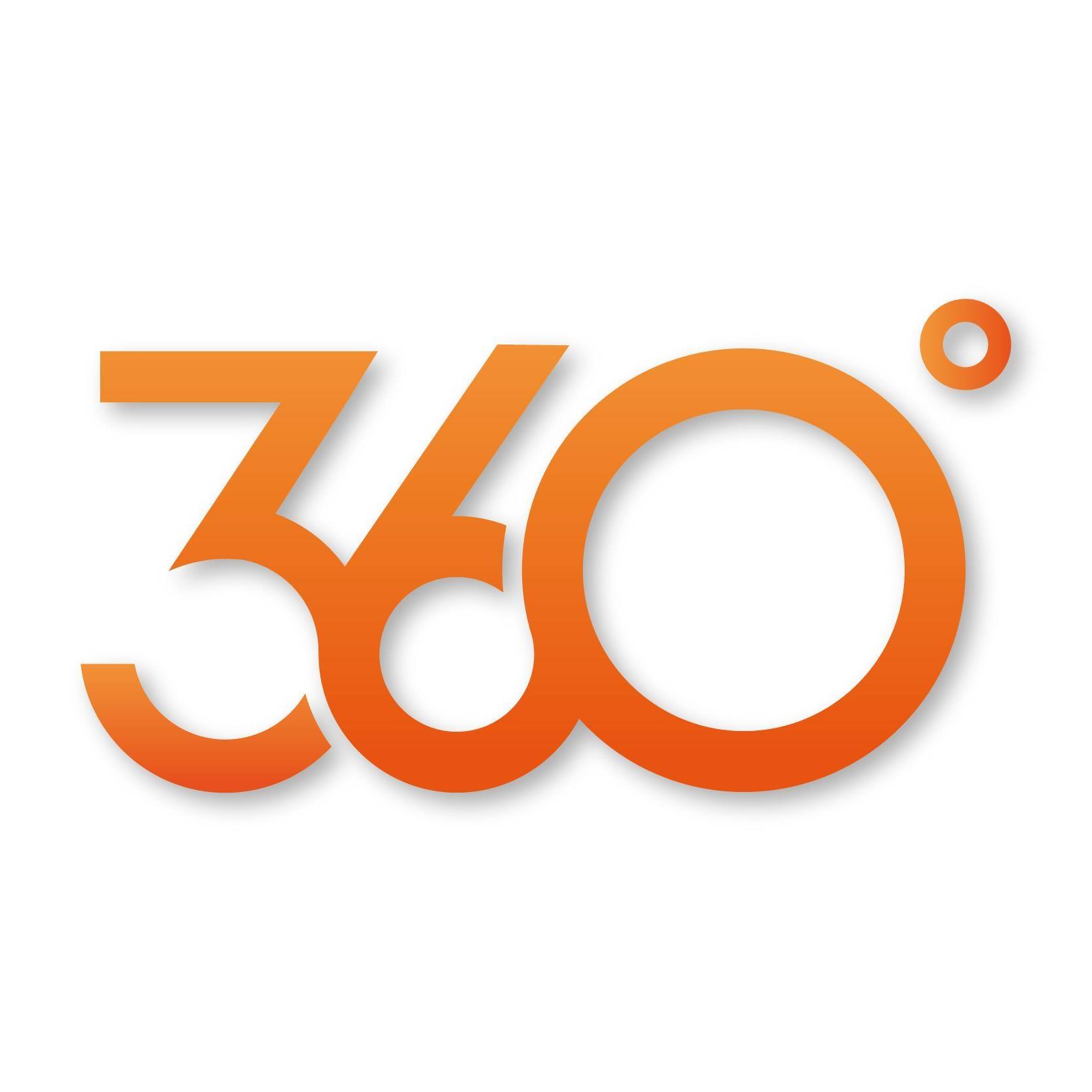 Inspirit 360 Sdn. Bhd.