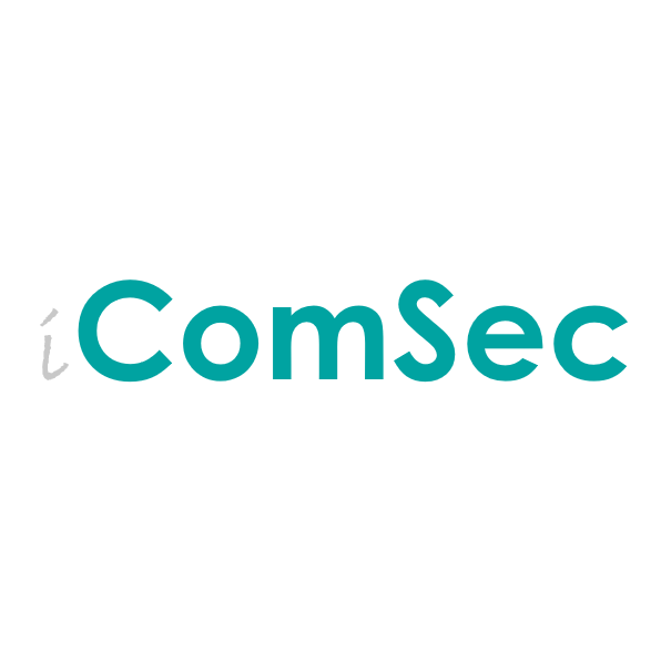 iComSec Sdn Bhd