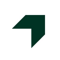 Pinelabs (M) Sdn Bhd