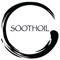 SoothOil