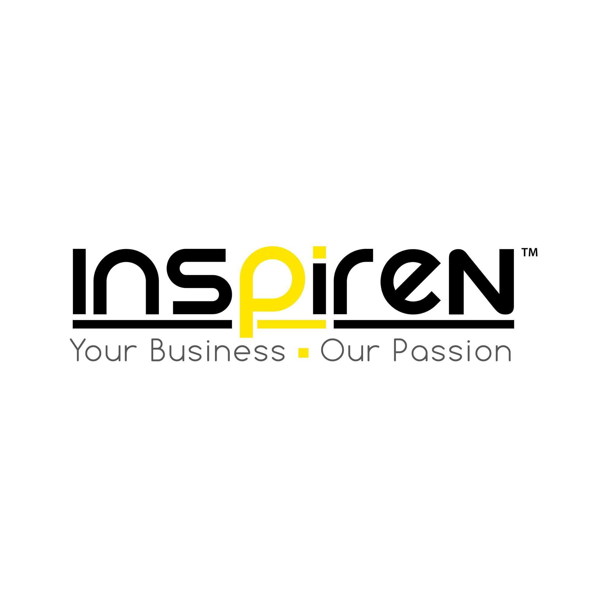 Inspiren