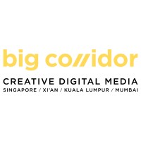 Big Corridor Malaysia