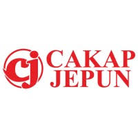 Cakap Jepun