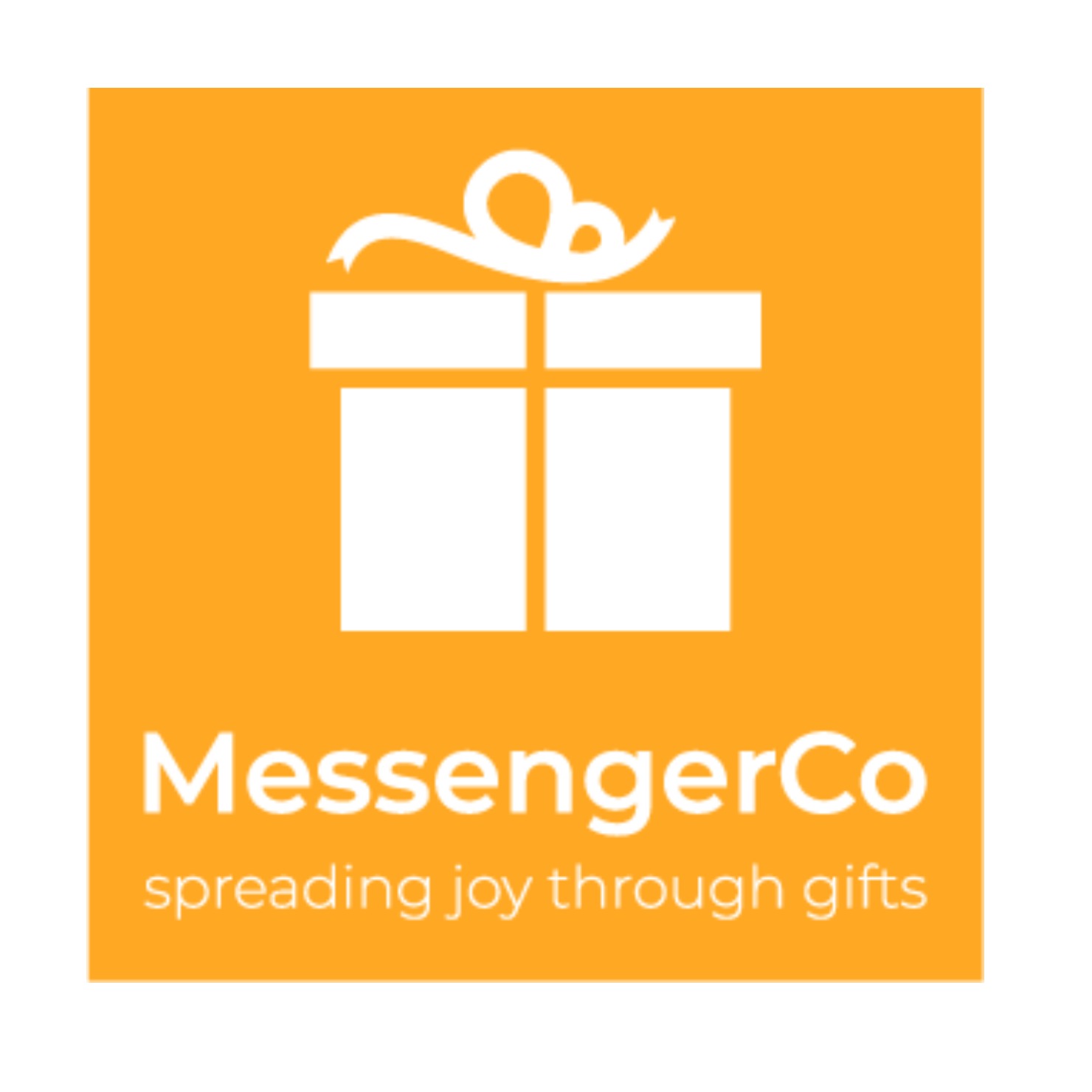 MessengerCo