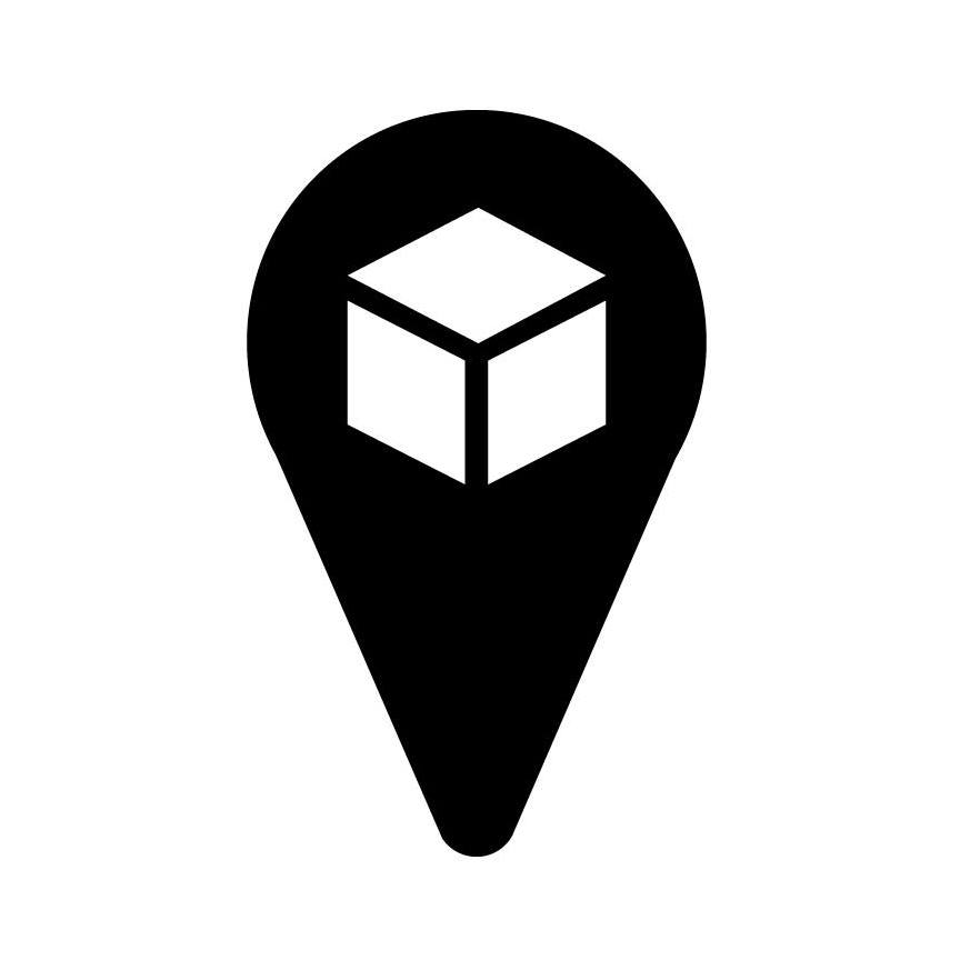 MyParcel Asia