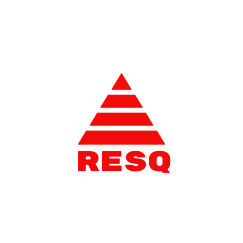 ResQ