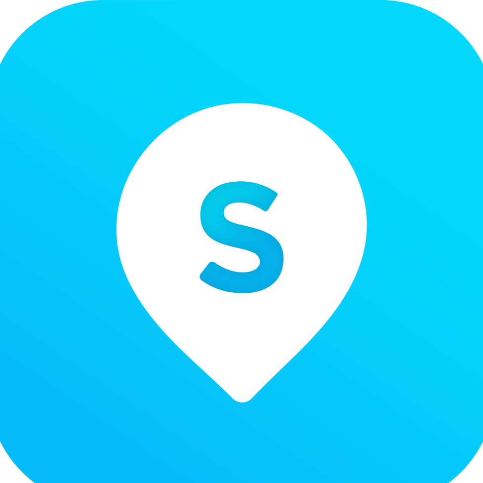 Socar Malaysia