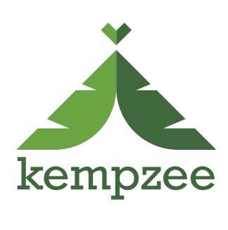 Kempzee