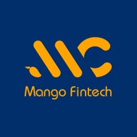 Mango Fintech
