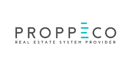 Proppeco Berhad