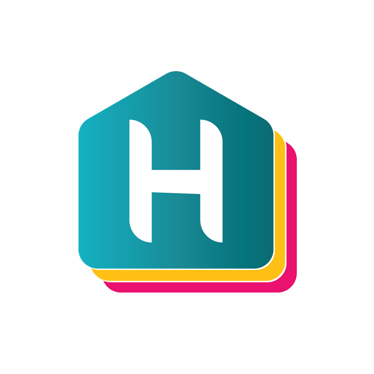 Host Platform Sdn Bhd