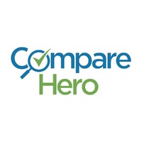 Compare Hero (Malaysian Subsidiary)