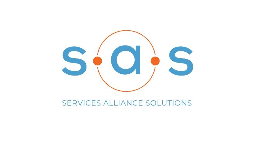 Services Alliance Solutions Sdn Bhd