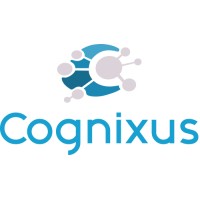 Cognixus