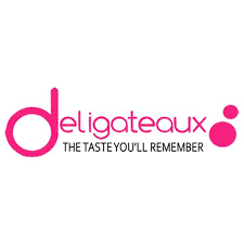Deligateaux (M) Sdn Bhd