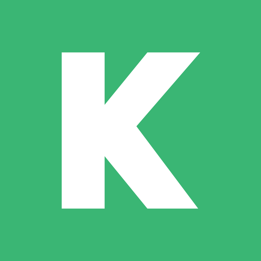 KiniDia