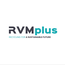 RVMPlus