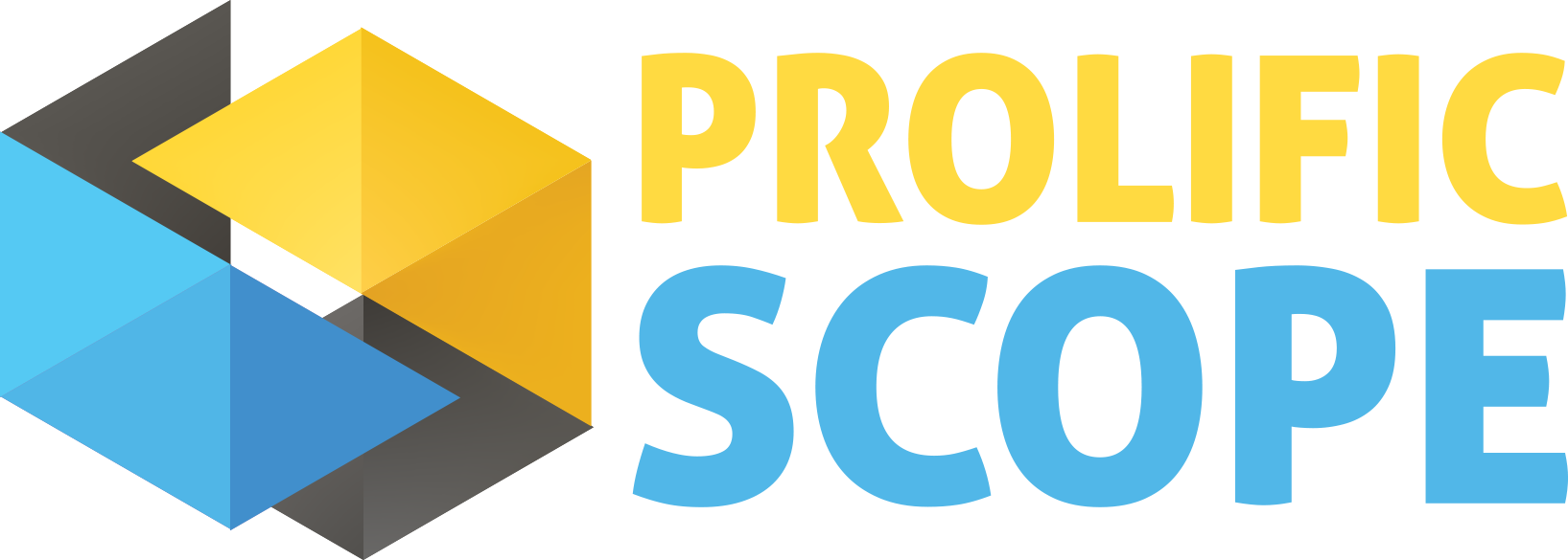 Bznot.com