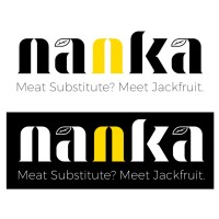 NANKA™ alt food