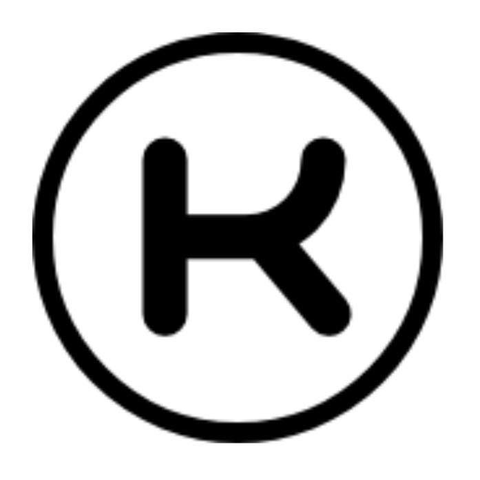Krenovator