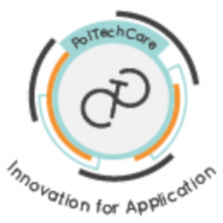 PoltechCare