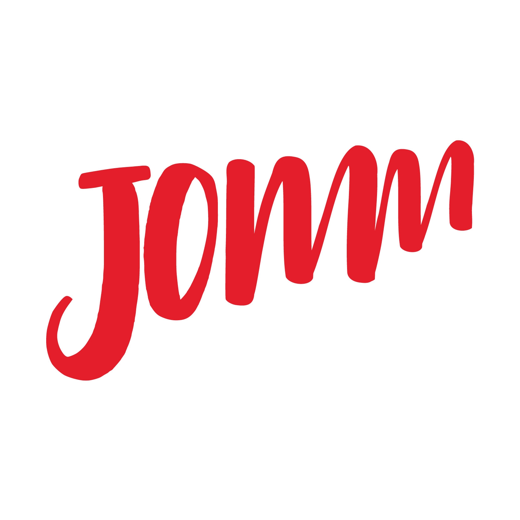 Jomm
