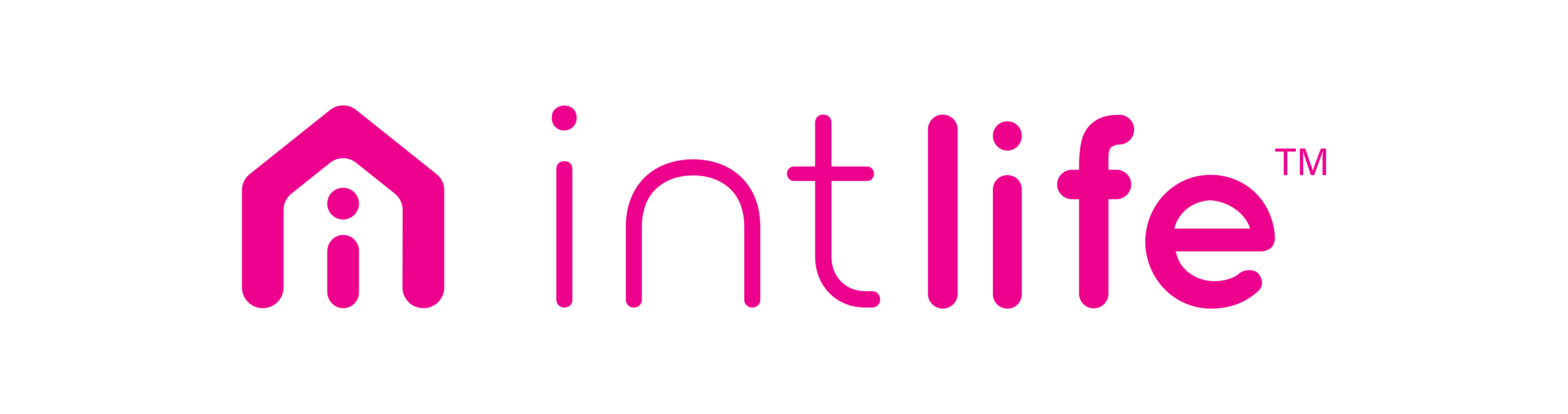 intlife