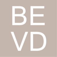 Studio BEVD Sdn Bhd