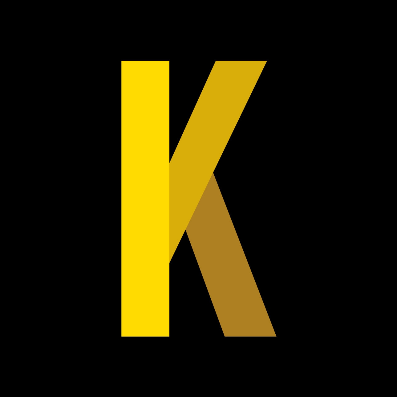 Kloser