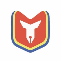 MyTutor