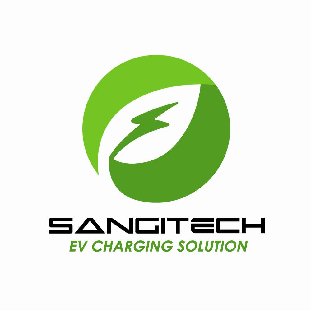 Sangitech