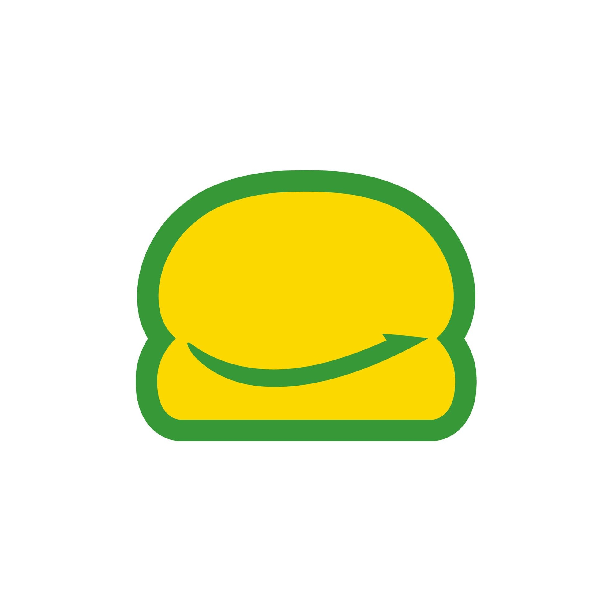 Jomburgeria