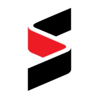 Superheat Energy Sdn Bhd