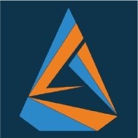 Access Information and Technology Sdn Bhd