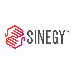 Sinegy Dex
