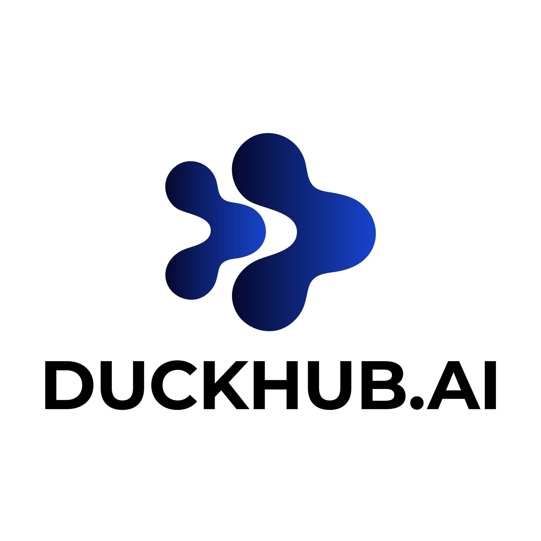 Duckhub AI