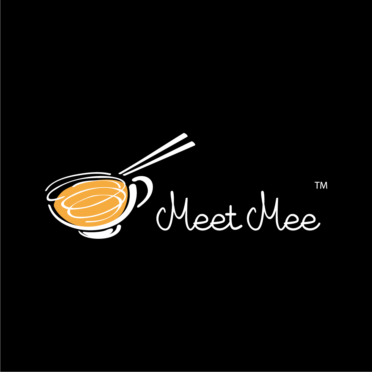 Meet Mee Kitchen Sdn Bhd