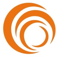 Insource Data