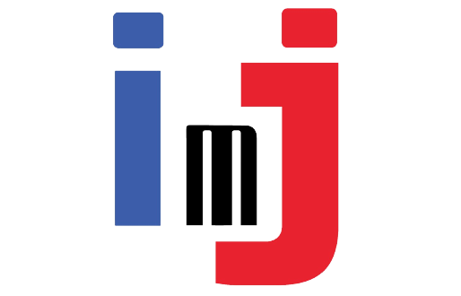 Ittihad Maju Jaya Sdn Bhd