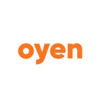 Oyen (Malaysian Subsidiary)