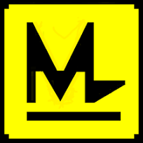 Mylab Solutions Sdn Bhd