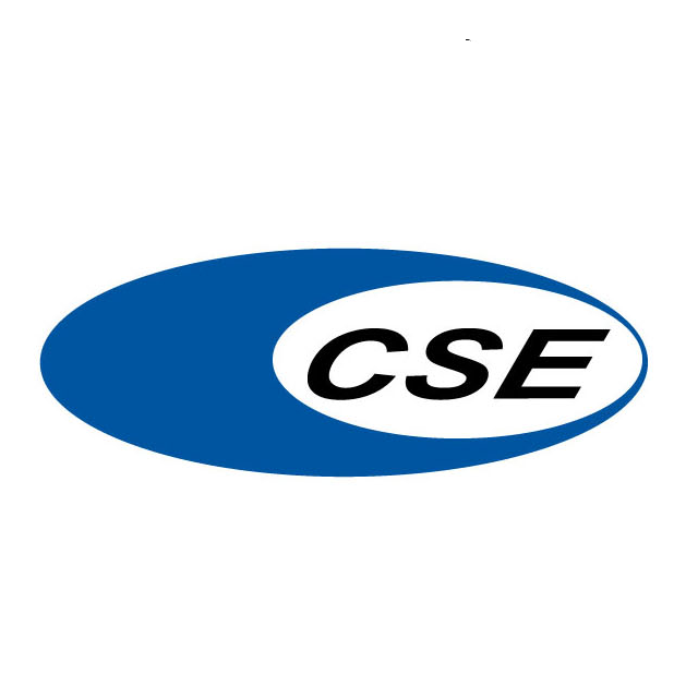 CSE Automotive Technologies Sdn Bhd