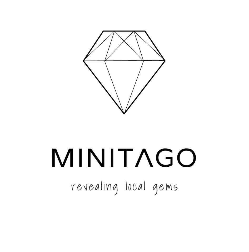 Minitago