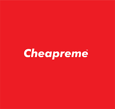 Cheapreme