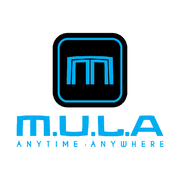 MULA