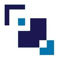 AHS Ideas Resources