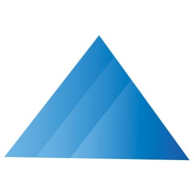 Mountain Web Design Johor Bahru JB